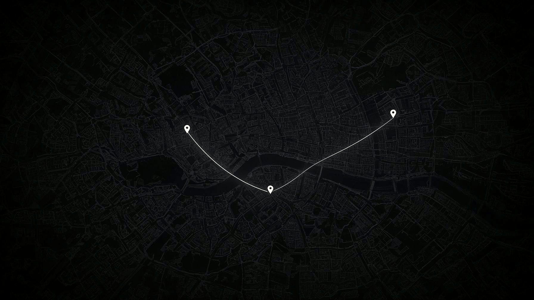 Artificial intelligence, software in London