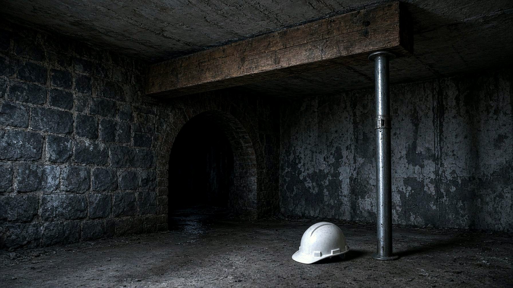 Structural engineering, surveying in London